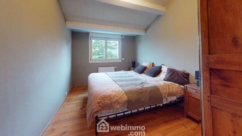 photo no. 13