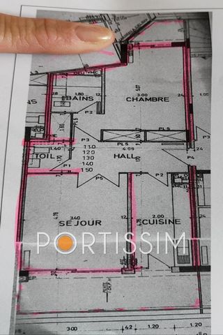 photo no. 8