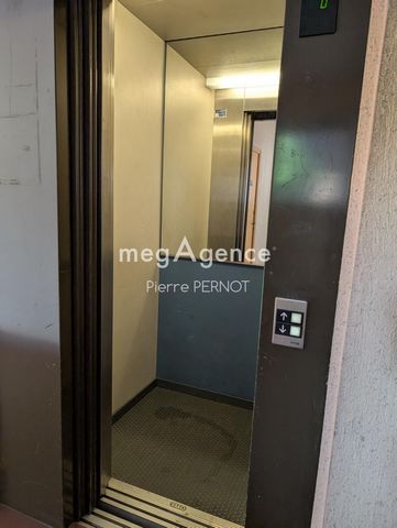 photo no. 10
