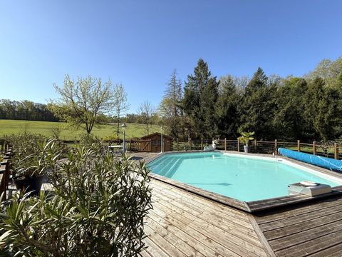 photo no. 4
