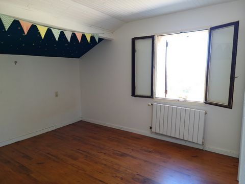photo no. 10