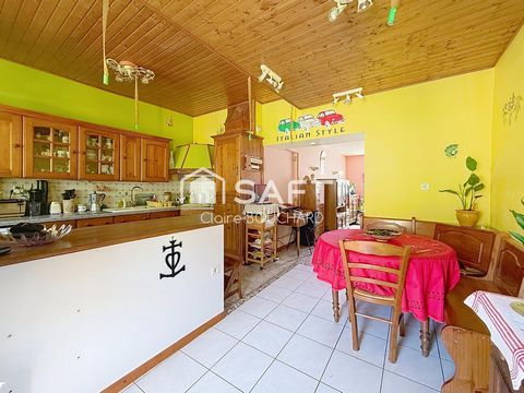 photo no. 2