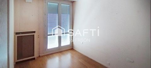 photo no. 6