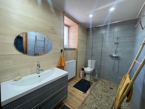 photo no. 13
