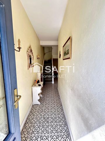 photo no. 2