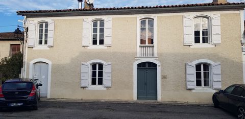 photo no. 5