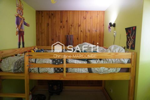 photo no. 14
