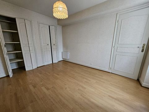 photo no. 9