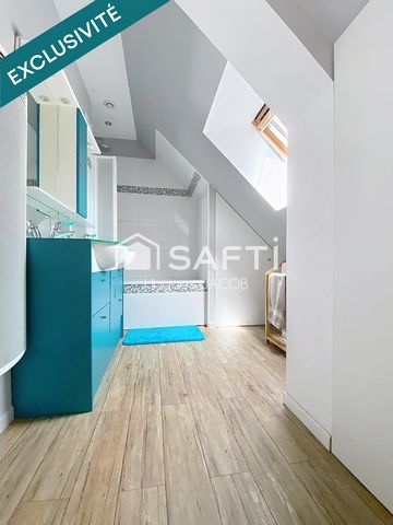 photo no. 9