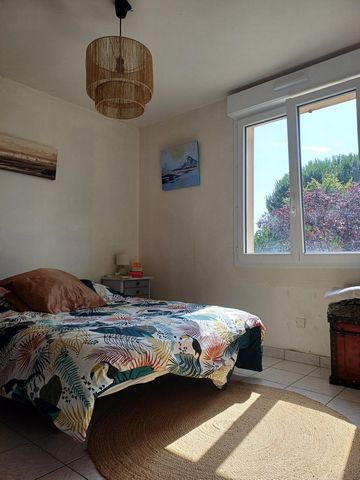 photo no. 14