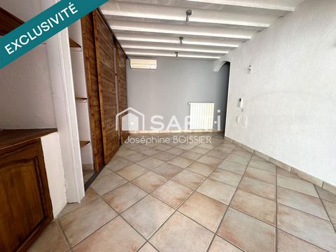 photo no. 14
