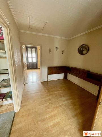 photo no. 6