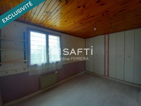 photo no. 11