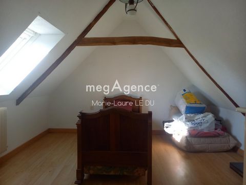 photo no. 18