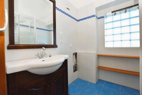 photo no. 15