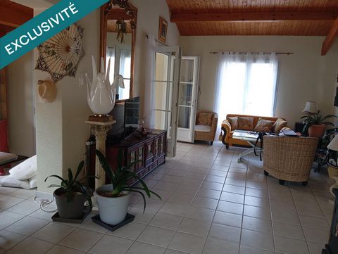 photo no. 13