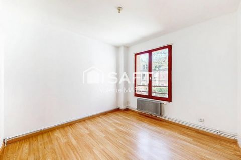 photo no. 5