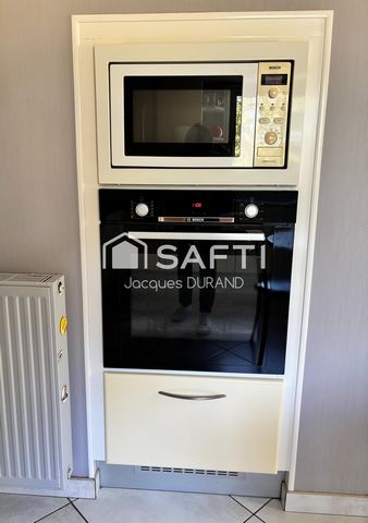 photo no. 14