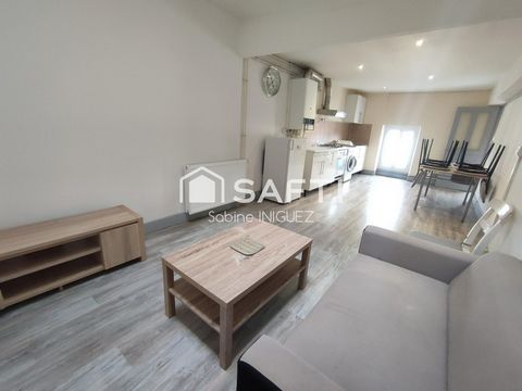 IDEAL INVESTISSEUR OU 1ER ACHAT