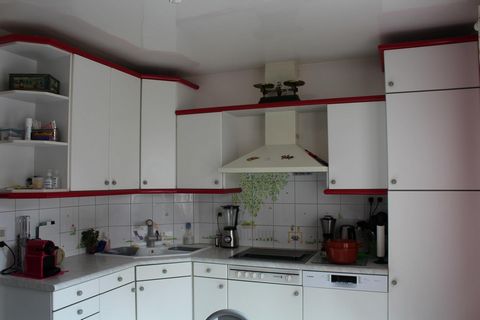 photo no. 3