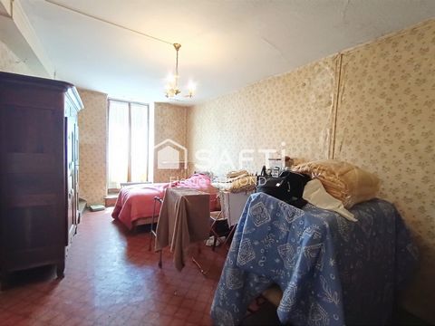 photo no. 6