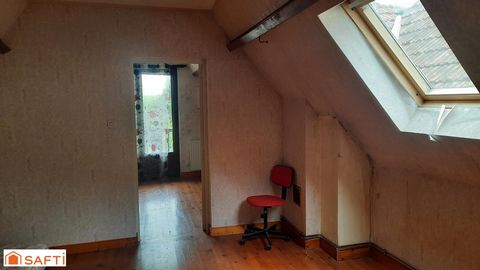 photo no. 3