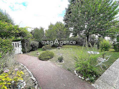photo no. 12