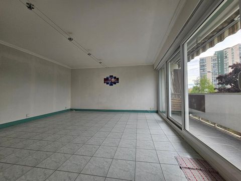 photo no. 1