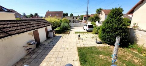 photo no. 9