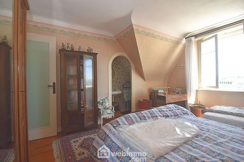 photo no. 15