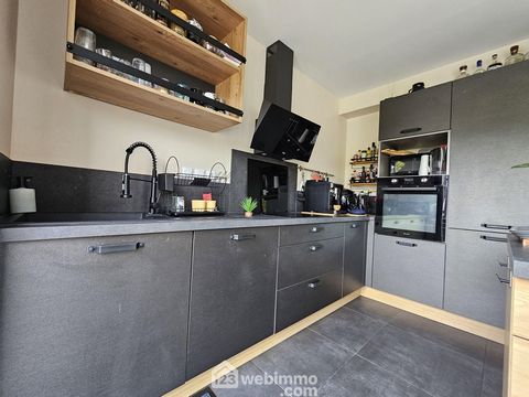 photo no. 14
