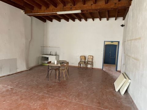 photo no. 6