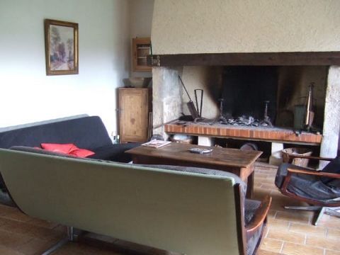 photo no. 11