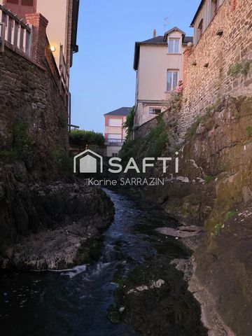 photo no. 15