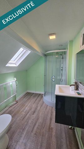 photo no. 18