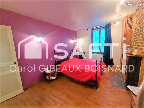 photo no. 11