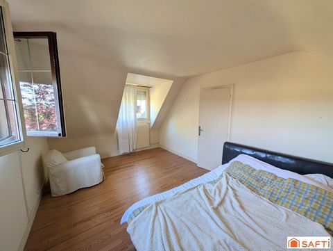 photo no. 14