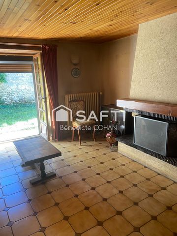 photo no. 14
