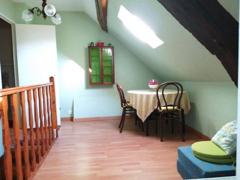 photo no. 3