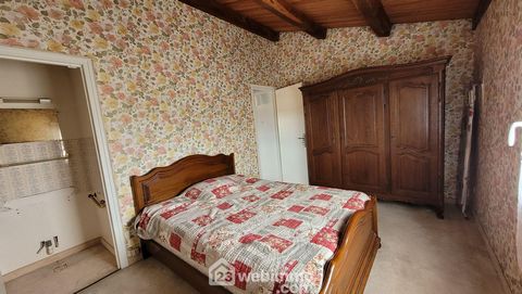 photo no. 10