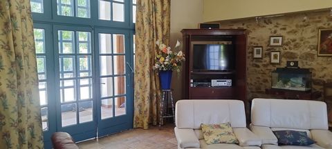 photo no. 14