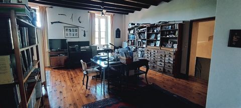photo no. 21