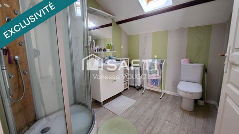 photo no. 15