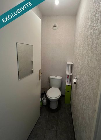 photo no. 6