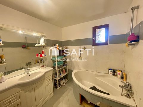 photo no. 13