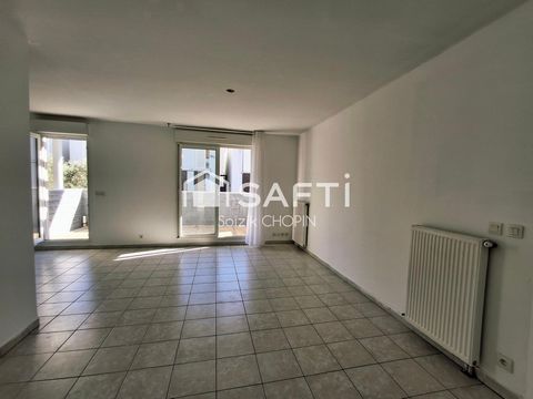 photo no. 8