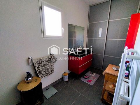 photo no. 9