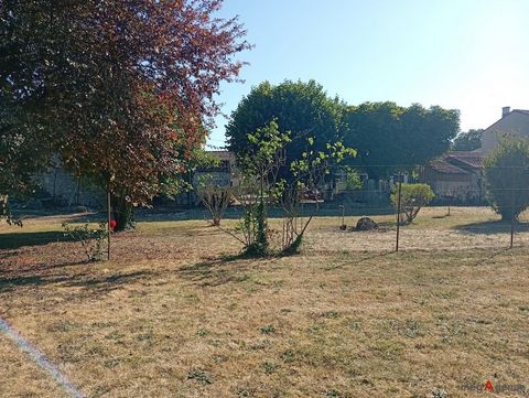 photo no. 14