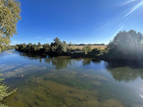 photo no. 14