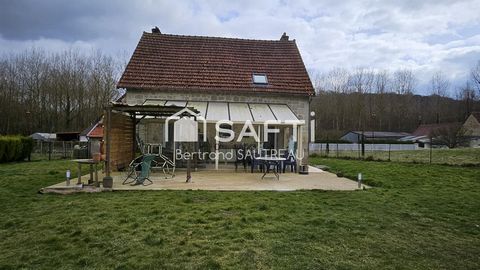 photo no. 8